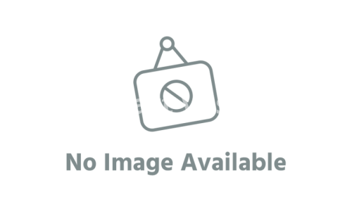 SV-1000EDK Eco Dosing 2 Kit